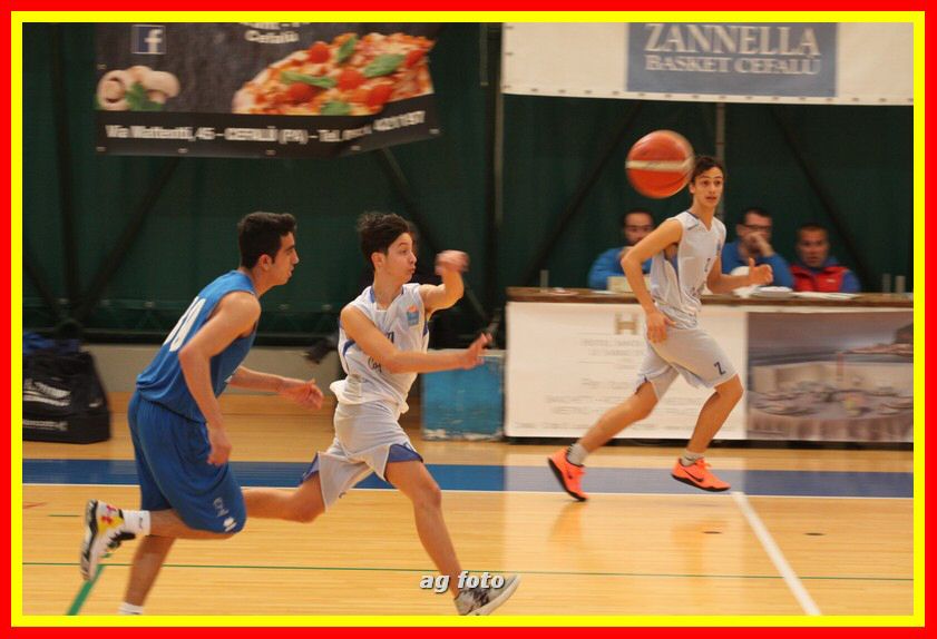 170407 basketU16 087_tn.jpg